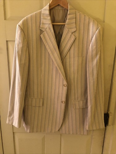 Vintage gurteen men 46r - vintage, men’s