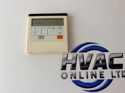 Fujitsu ch3 air - fujitsu,