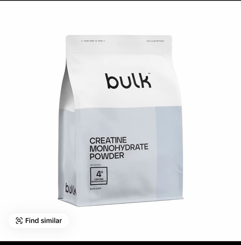 Bulk whey protein coffee - bulk,
