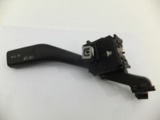 2007 VOLKSWAGEN GOLF V 1K1 WIPER/HEADLIGHT/INDICATOR SWITCH 1K0953513