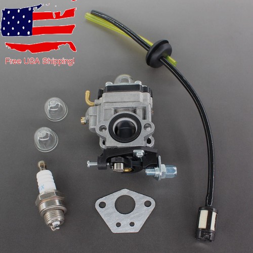 15mm carburetor for 43cc 47cc - for,