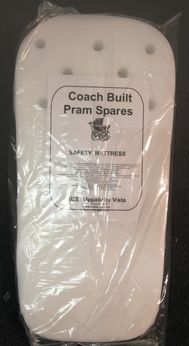Breathable safety mattress for - breathable,