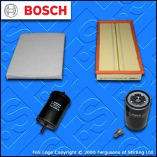 SERVICE KIT for SEAT LEON (1M)