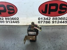 Starter solenoid SW80-1035P