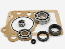 Ford Type 2 Gearbox Bearing Rebuild Rebuild Kit Escort Mk1 Mk2