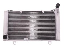 Radiator JMP Honda CBF 1000