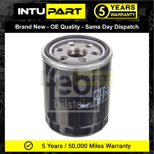 Fits suzuki swift - fits,