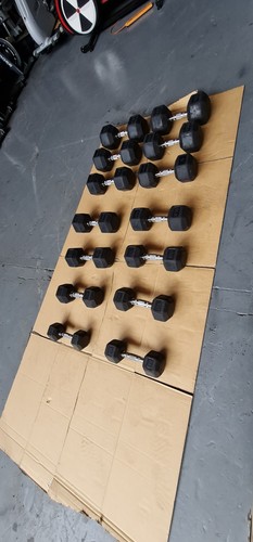 Pairs blk box 5kg to - ,