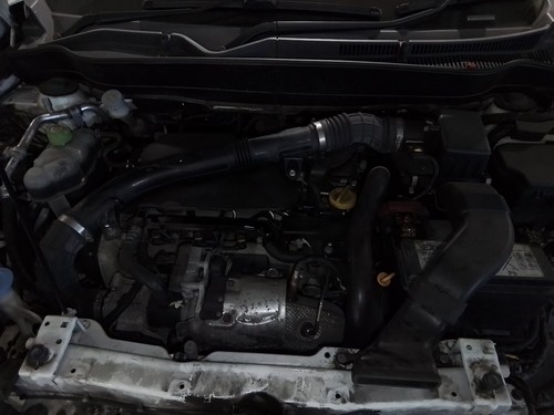 Engine ecu suzuki vitara mk4 - ecu,