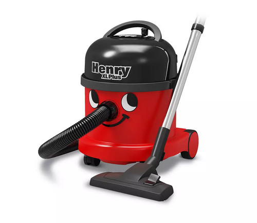 Numatic nrv370 henry - nrv370-11, xl