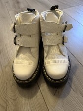 Dr Martens Boots
