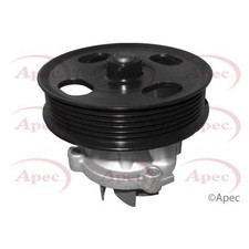 APEC Water Pump AWP1389 fits