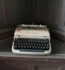 Antique Remington Home