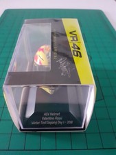 Minichamps 1/8 Valentino Rossi