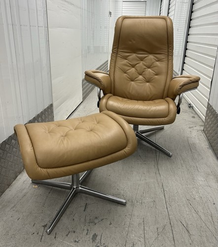 Ekornes stressless royal - stressless,