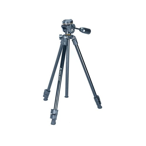 Vanguard vesta 203ap - vesta,