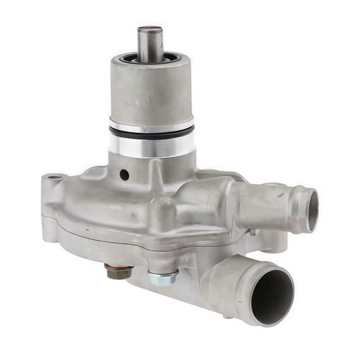 Water pump for - water,