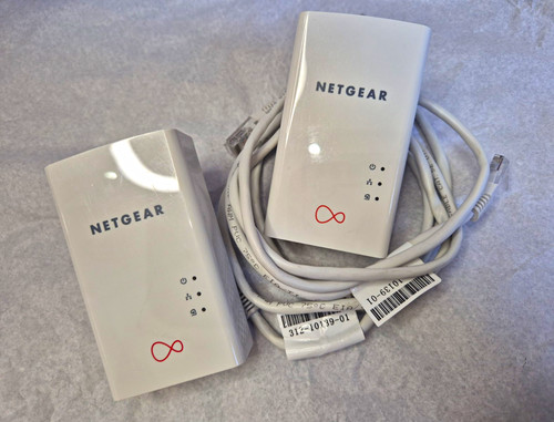 Virgin media netgear - virgin,