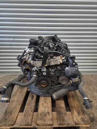 2013 bmw series engine - bmw, 1