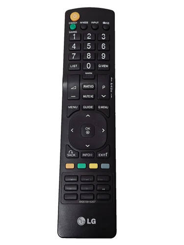 Genuine akb72915207 tv - genuine, lg