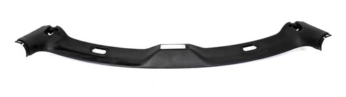 Bmw series e36 windscreen - series,