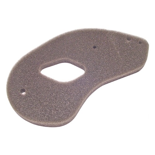 Air filter fits - filter, s