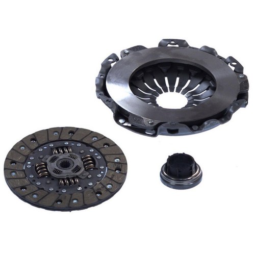 Fits luk 620 0334 - luk,