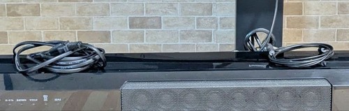 Yamaha ysp 1400 digital - yamaha, ysp-1400