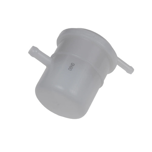 Blue print adk82304 fuel - blue,