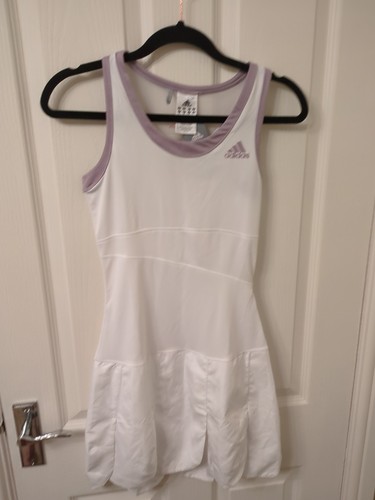 Adidas stella mccartney white - stella,