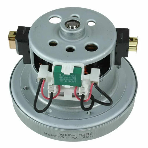 Dyson dc39 dc41 ydk 16k24f - dc39,