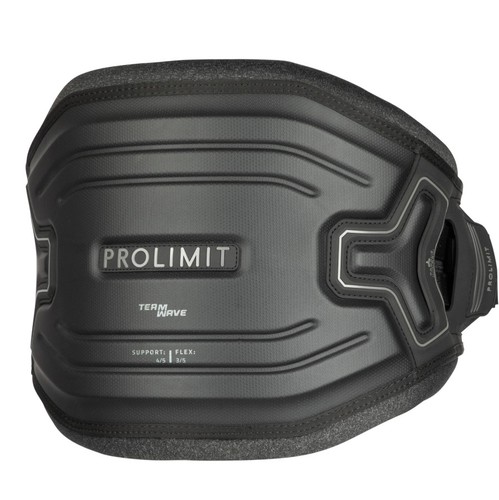 Prolimit team wave - prolimit,