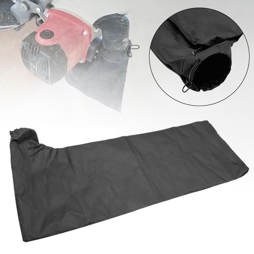 Miter saw dust collector bag - saw,