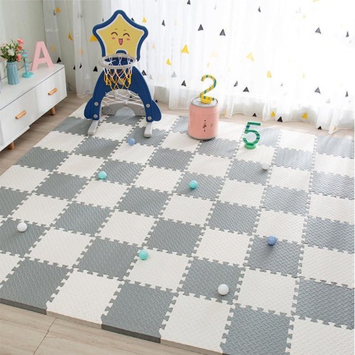 20x large soft - 20x, kids