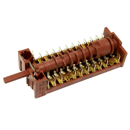 Britannia ilve 9 - -,