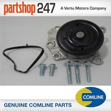 COMLINE New Water Pump FOR