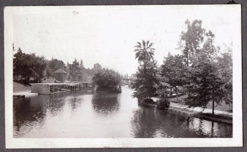 Vintage 1928 hollenbeck - vintage,