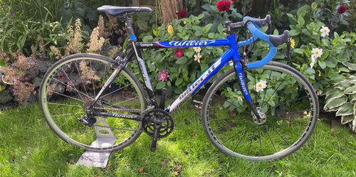 2007 wilier team lampre - lampre, road
