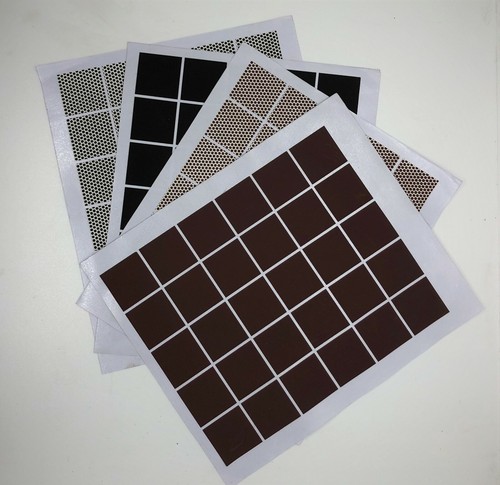 Match strike paper - match,