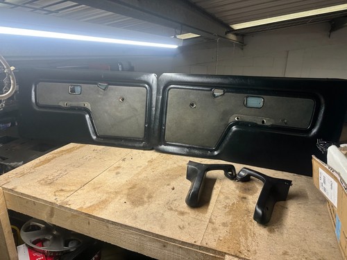 Bmw e30 two - bmw,