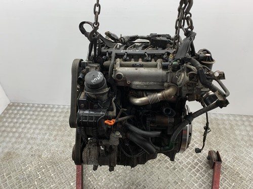 Honda accord diesel - honda, 2.2