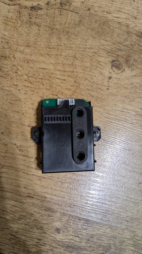 Electronics mmi packed - electronics,