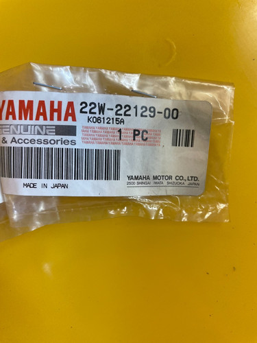 Yamaha dt80lc dt125lc - dt125lc, l