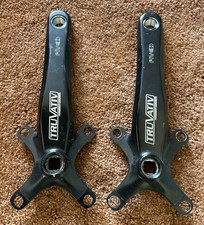 truvativ 170mm bicycle crank