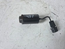 BMW E36 M52 323 328 engine