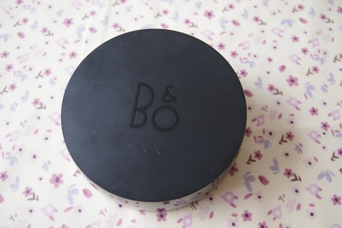 Bang olufsen o s8 - b&o,