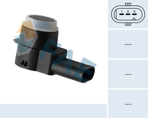 66032 fae sensor park - fae,