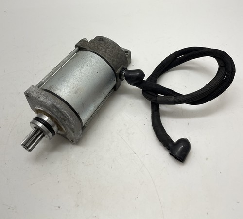 Bsa gold star 650 2022 - bsa,