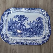 Adams in the 'Landscape'