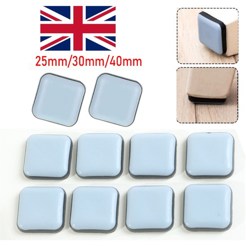Square furniture - 4/12/16×square,